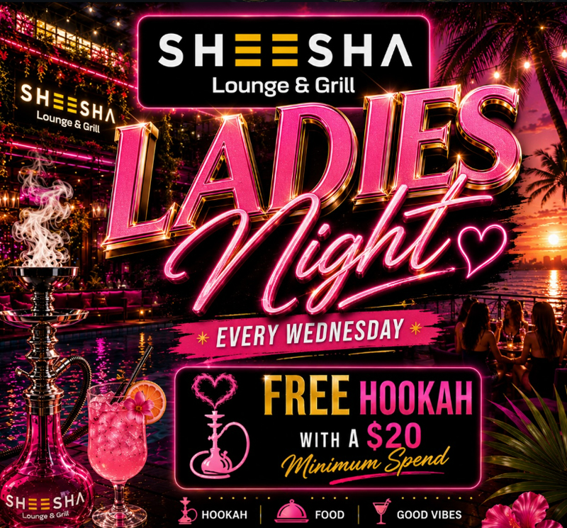 Sheesha