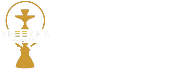Image Not Found