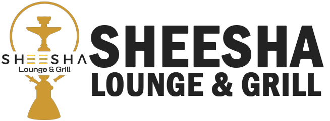 Sheesha