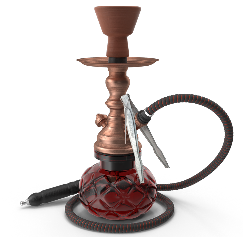 Sheesha