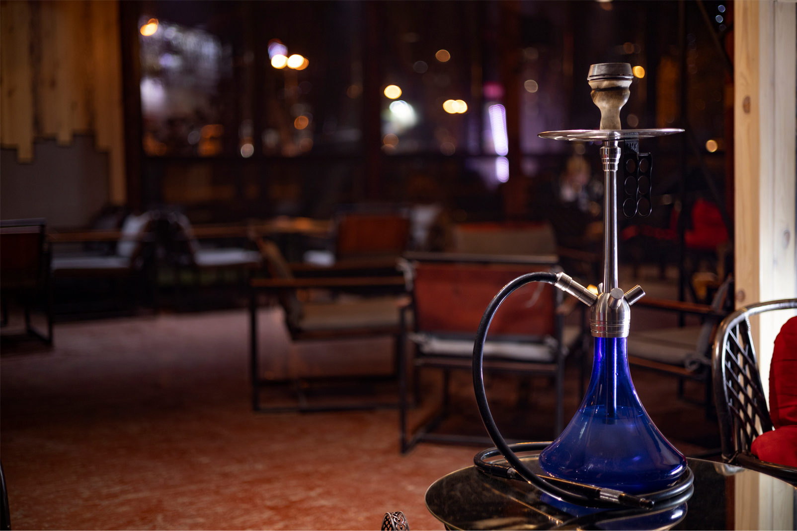 Sheesha